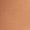 Apricot#Style B, variant on Women's Soft Activewear Sports Bras Yaga Bras Removable Padded Support for Workout Fitness Yoga Bra
