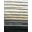 Black, variant on LIBERTY Jacquard Fabric, 115 Inch. in Width