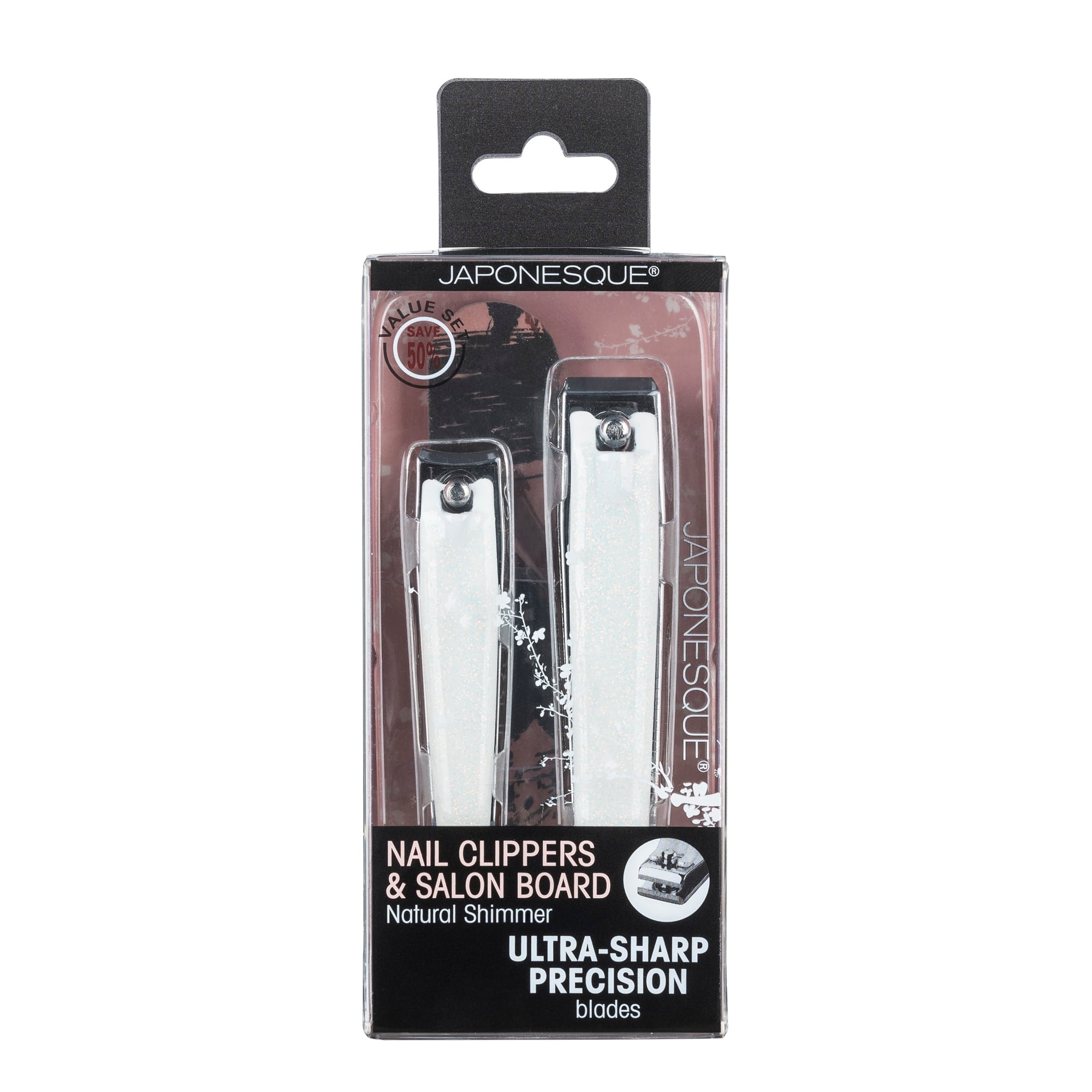 サイズ表　YunaNail 83b82fbb-995e-4e59-aa53-