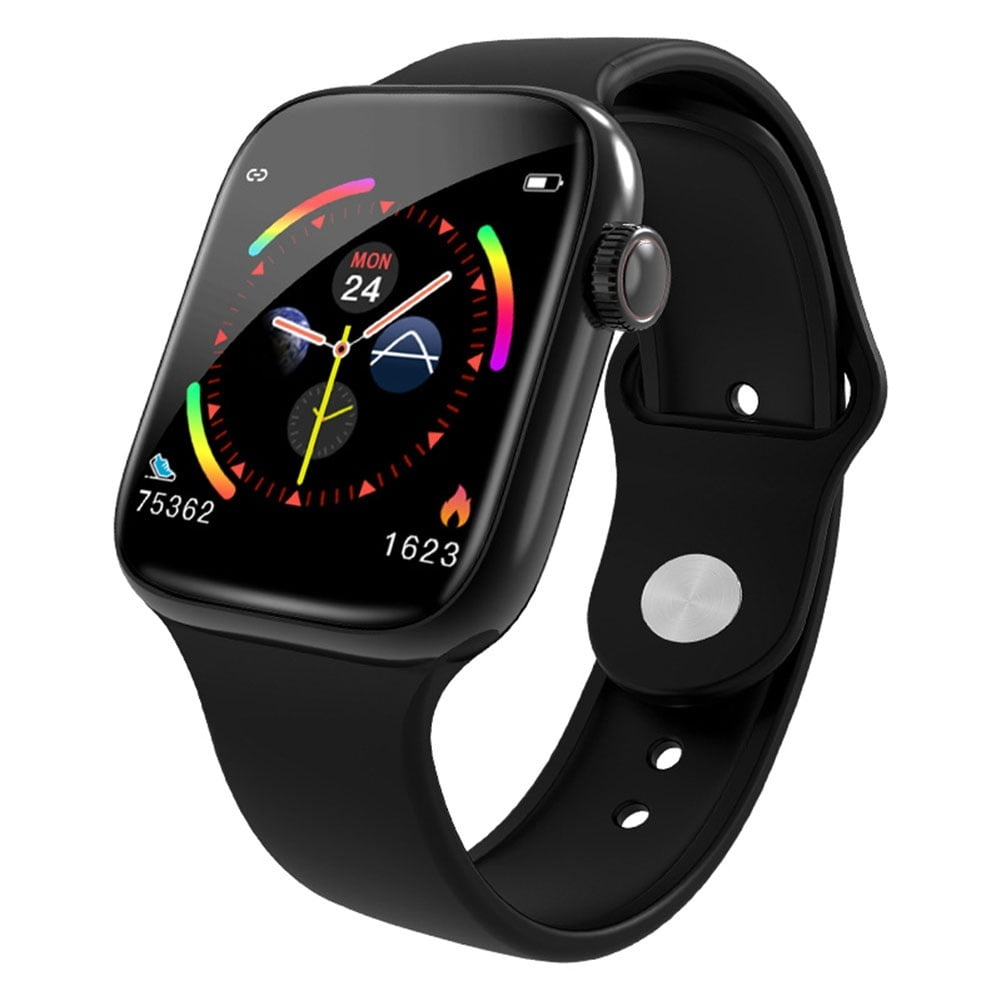 proscan bluetooth 2g smartwatch