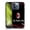 Curved, variant on Head Case Designs Officially Licensed AC Milan Crest Patterns Diagonal Soft Gel Case Compatible With Apple iPhone 12 / iPhone 12 Pro