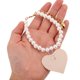 thumbnail image 5 of unbranded 1Par Antideslizante Para Con Accesorio Para Formales, 5 of 8