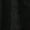 Black, variant on EASYBRA Women V Neck Pleated Mini Dress Sleeveless High Waist Summer Elegant Casual Dress