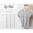 thumbnail image 2 of Tampa Bay Baseball, T-Shirt Squelette, Rays Baseball, T-Shirt en Coton Épais Unisexe, T-Shirts Graphiques, - Blanc - S, 2 of 4
