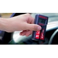 thumbnail image 5 of Laser Labs Enforcer II - TM1000 Tint Meter with Case, 5 of 5