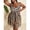 Leopard Point, variant on 2026 Sexy One-Piece Bikini Swimsuit Large Size High-End Feel Cross-Border New Model Special Use Sportswear And Bag Accessories