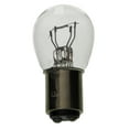 thumbnail image 2 of Wagner BP2057LL Multi Purpose Light Bulb for Electrical Lighting Body Exterior, 2 of 2