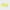 Yellow, variant on Okeba Archery Nocks LED Lighted Nocks for 6.2mm (6 Pack)