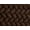 Brown, variant on KingSize Men's Elastic Braided Belt