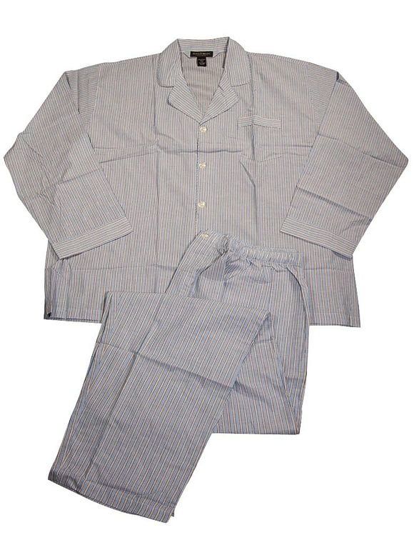 State O Maine Mens Pajamas and Robes in Mens Clothing