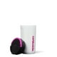 thumbnail image 4 of Taza Corkcicle Unicornio Mágico Sparkle para Niños 12 Onzas, 4 of 6