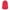 Red, variant on YUGYXL Women Outdoor Jacket Lightweight Plus Size Waterproof Windbreaker with Hooded Breathable Drawstring Windproof Rain Jacket Slim Fit Outerwear Clearance Sale Gray,S