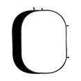 thumbnail image 1 of Folding Background Panel Screen Backdrop Screen 1x1.5m, 1 of 8