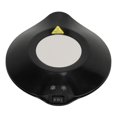 thumbnail image 2 of Chauffe-boisson et Refroidisseur pour Bureau Maison, Tapis Chauffant et Refroidissant 2 en 1 USB, Canettes de Café Thé Portable Refroidisseur et Réchauffeur de Boissons, Parfait pour, 2 of 5