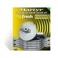 thumbnail image 3 of Martyr Anodes CMY150KITM  MARINE ANODES, 3 of 3