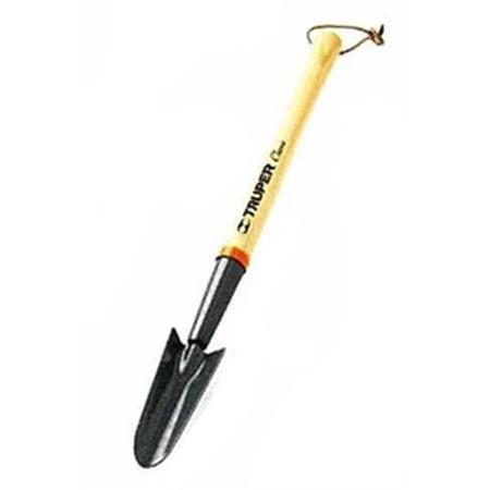 Garden Tool,Transplanter,15"