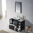 thumbnail image 3 of Sydney 36" w/ Side Cabinet (Espresso), 3 of 3