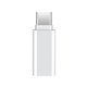 thumbnail image 1 of Convertidor de auriculares Adaptador de conector de auriculares USB-C a 3,5 mm Adaptador convertidor, 1 of 7