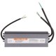 thumbnail image 2 of Controlador de fuente de alimentación LED fuente de alimentación impermeable de 300 W de baja ondulación de CC anticorrosión para focos LED Barras de luz LED Farolas LED, 2 of 8