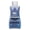 Midnight Navy, variant on Rit DyeMore Synthetic Fabric Dye, 12 Pack