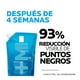 thumbnail image 4 of Gel La Roche-Posay Effaclar Purificante +M Refill 400ml, 4 of 4