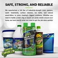 thumbnail image 2 of Green Gobbler Drain Clog Dissolver, 31 oz, 2 of 9