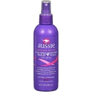 Redmond Products Aussie Opposites Attract Hair Spray, 8 oz