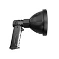 thumbnail image 3 of Handheld Outdoor Wor Lamp Recharable Led- For Ing Cam, 3 of 4