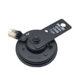 thumbnail image 3 of Accesorios para automóvil Cola Repuesto negro premium de alto rendimiento Voz baja 38100-S84, 3 of 8