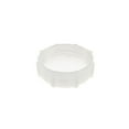 thumbnail image 2 of jinwen Coolant Reserve Overflow Reservoir Tank Lid Radiator Cap for Honda Auto, 2 of 9