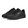thumbnail image 1 of Tenis Puma Carina 2.0 Dama Original 385849 01, 1 of 4