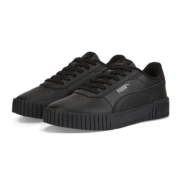 Tenis Puma Carina 2.0 Dama Original 385849 01