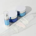 thumbnail image 2 of Marcelle NewAge Precision Crème de jour, 2 of 5