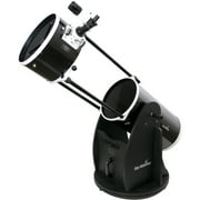 Celestron Sky-Watcher 12inch Dobsonian Telescope