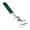 1, variant on F-type Wrench Right Angles Wrench Adjustable Spanner Pipe Wrenches Wide Jaw Opening Wrenches F Spanner