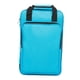 thumbnail image 4 of Bolsa de mazo de baqueta profesional, baquetas de percusión, funda, soporte, bolsa de almacenamiento de baquetas colgantes para cepillos, varillas, Azul Hugo Bolsas para baquetas, 4 of 10