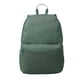 thumbnail image 1 of TOTTO Mochila Mediana Porta Laptop 13 con Bolsillo para Botella | Escuela - Oficina - Viaje | 13 L DRAGONAR 2.0, 1 of 5