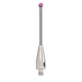 thumbnail image 3 of Máquinas Herramienta CMM, CMM Touch Probe Stylus Alta Rigidez M2 Forma De Línea Recta Carburo De Tungsteno Con Caja De Almacenamiento Para Uso Industrial, 3 of 7