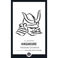 thumbnail image 1 of The Pocket Hagakure (Bibliothèque Shambhala Pocket), 1 of 2