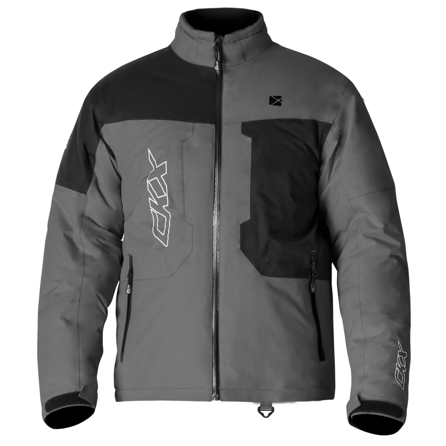 ckx jacket