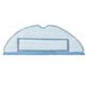thumbnail image 3 of Piezas de almohadillas para fregona LzGUNGY para aspiradora robot S7 S70 S75 S7max S7maxv T7s T7s Plus, 3 of 5