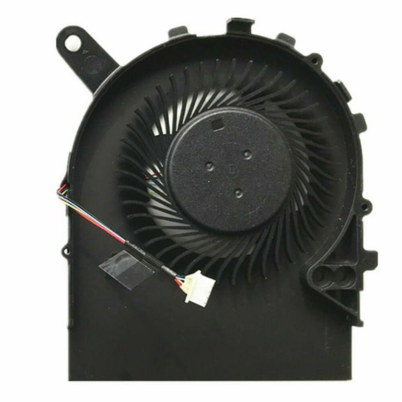 New Genuine Dell Inspiron 7460 7472 7572 Inspiron 14 7000 7460 Fan 7VTH9 07VTH9