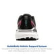 thumbnail image 3 of Zapatillas de Running Impermeables Brooks Adrenaline GTS 23 GTX para Mujer, 3 of 6