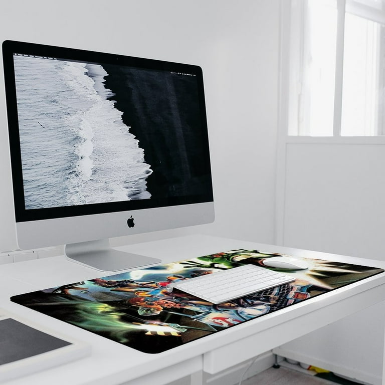 Walmart desk mat sale