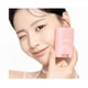 thumbnail image 3 of Protector Solar en Barra Celimax Oil Control SPF 50+ para Rostro 19g, 3 of 4