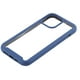thumbnail image 3 of Cubiertas Para Teléfonos Móviles, PC Y TPU A Prueba De Polvo, Duraderas, De Fácil Acceso, Cubierta Protectora Para Teléfono Para IPhone 13 Pro Max Protection Anggrek No, 3 of 7
