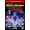 colour-1, variant on Last of the Amazon Warrior Women: A Historical Military Thriller of Soldiers, Terrorists, and the Ancient Women of War, (Paperback)