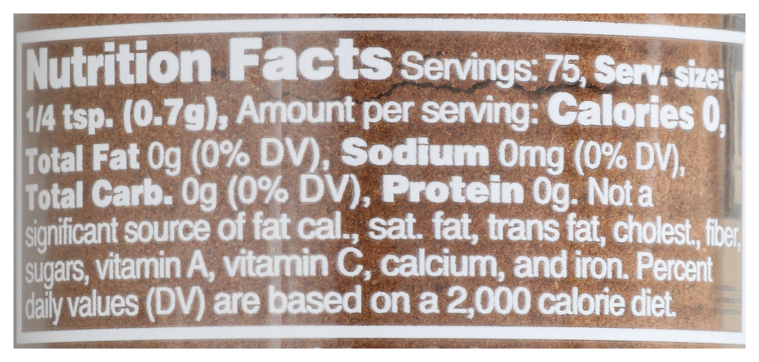 Pack of 3, Morton & Bassett Chinese Five Spice, 2.3 oz