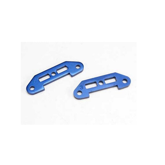 Traxxas 5557 Rear Suspension Tie Bars 3&5Deg Jato TRA5557