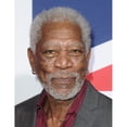 thumbnail image 2 of Morgan Freeman At Arrivals For London Has Fallen Premiere Arclight Hollywood Cinerama Dome Los Angeles Ca March 1, 2 of 2